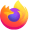 firefox-logo